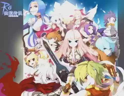 剑士骑阵容_2插图1 剑士骑阵容_2插图1