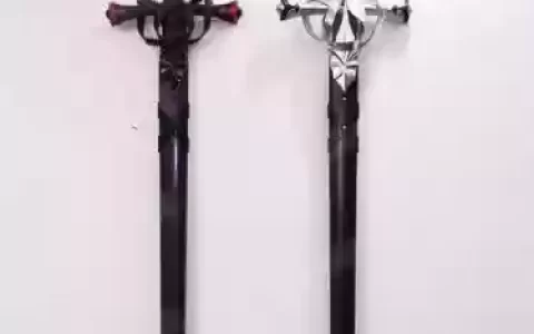 贞德武器img