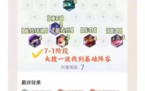水龙炮手阵容搭配_1
