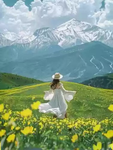 后裔最新阵容搭配插图1