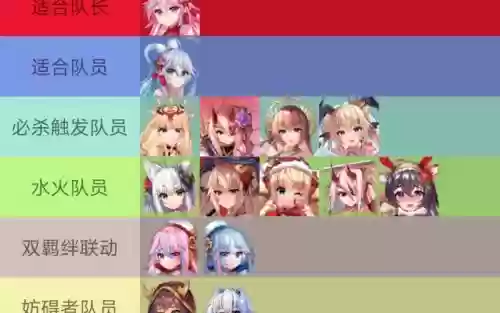 双子恢复阵容_2插图1 双子恢复阵容_2插图1