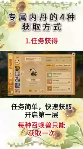 梦幻西游79级矫健内丹加多少血插图1 梦幻西游79级矫健内丹加多少血插图1