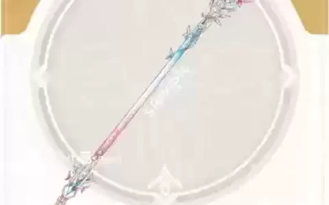 武器蝶恋花_1