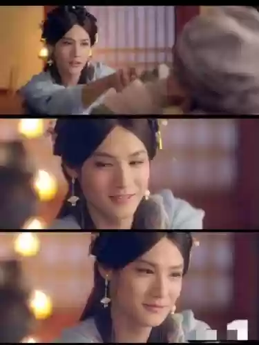 芈月传手游阵容搭配插图1 芈月传手游阵容搭配插图1