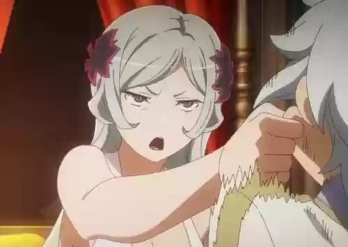 芙蕾雅技能取舍插图 芙蕾雅技能取舍插图