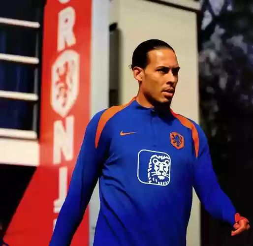 荷兰欧锦赛阵容_1插图1 荷兰欧锦赛阵容_1插图1