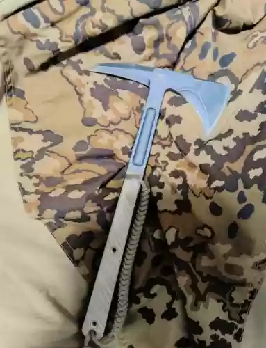 3.2劈砍流装备插图 3.2劈砍流装备插图