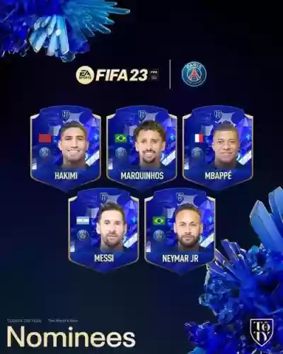 巴黎阵容解毒_1插图 巴黎阵容解毒_1插图