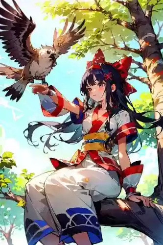 娜可露露1技能怎么标记插图1 娜可露露1技能怎么标记插图1