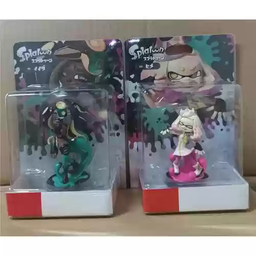 喷射战士2怎么洗装备插图