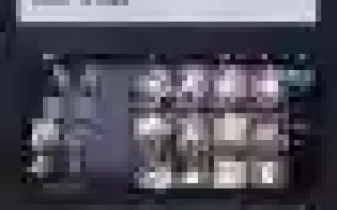 时逆阵容搭配_1