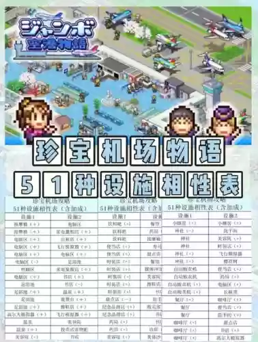 开罗游戏足球物语攻略插图1 开罗游戏足球物语攻略插图1