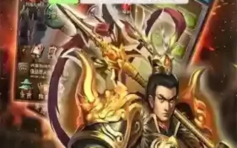 蜂鸟五虎将阵容搭配_2