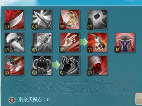 英雄战歌36攻略插图1 英雄战歌36攻略插图1