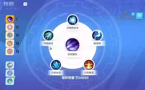 火炬之光装备怎样升级插图 火炬之光装备怎样升级插图