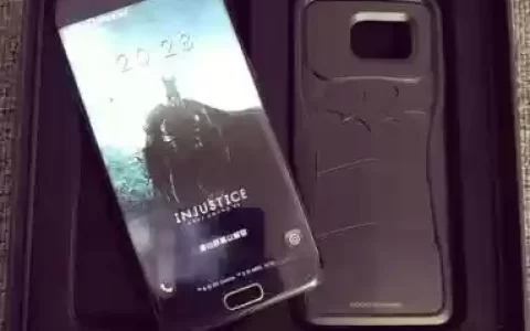 三星s7edge玩机攻略