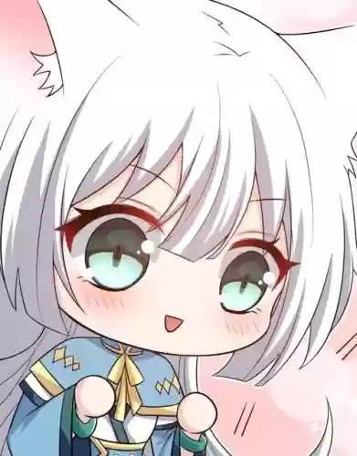 白猫攻略角色插图1 白猫攻略角色插图1