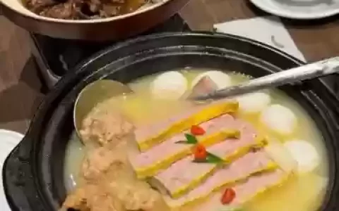 三鲜阵容搭配