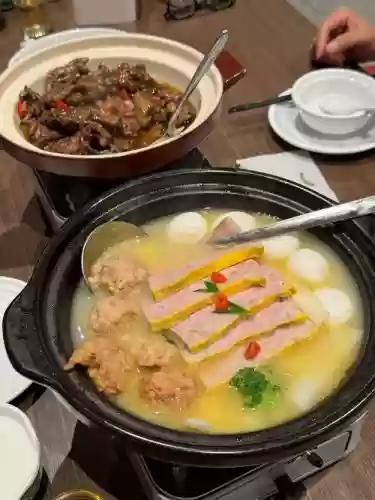 三鲜阵容搭配插图