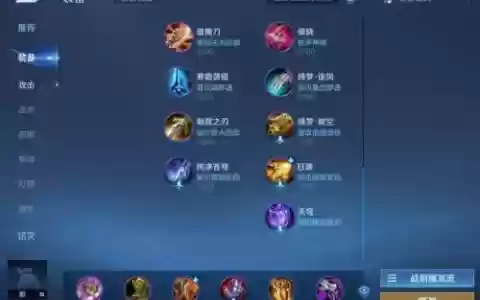 h1z1卖装备的网站