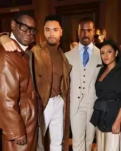 佩吉阵容搭配插图 佩吉阵容搭配插图