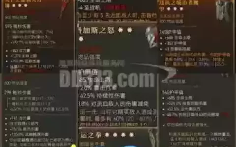 黑魂2哪里买装备