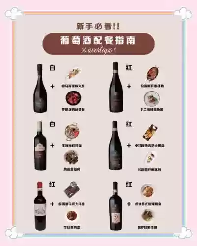 酒阵容搭配插图1 酒阵容搭配插图1