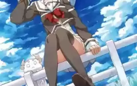 结城友奈武器