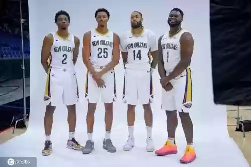 鹈鹕现阵容_1插图