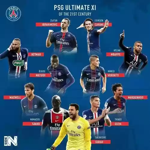 巴黎阵容解毒_1插图1 巴黎阵容解毒_1插图1