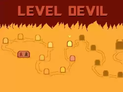 坑爹游戏2攻略49关插图1