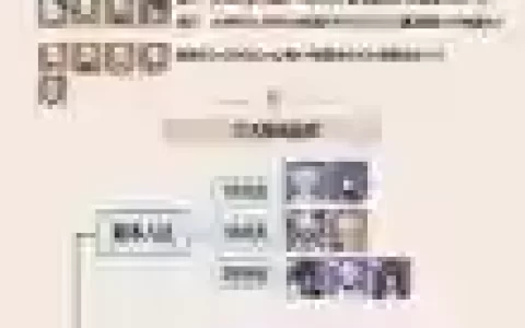 神里绫华阵容搭配七七_1