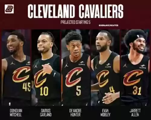 骑士阵容变更插图 骑士阵容变更插图