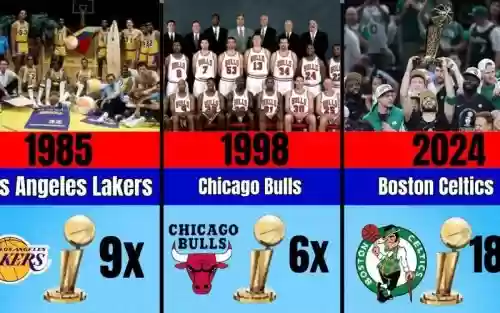 美国冠军阵容搭配_1插图 美国冠军阵容搭配_1插图