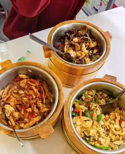 饭桶搭配阵容插图1 饭桶搭配阵容插图1