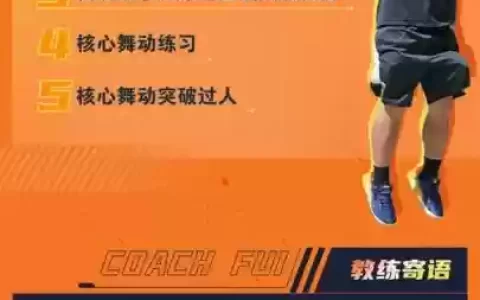 得分后卫带什么技能_1