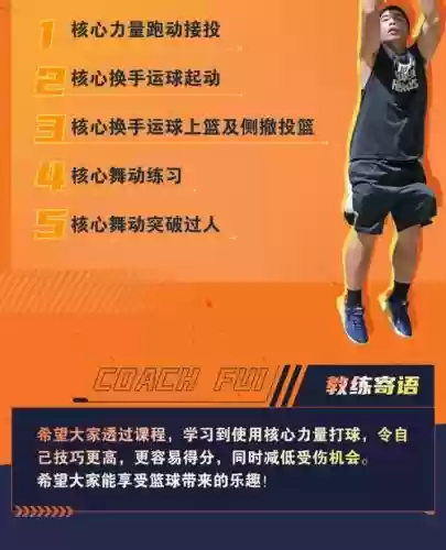 得分后卫带什么技能_1插图 得分后卫带什么技能_1插图