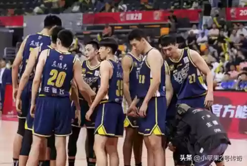 2005广东阵容_2插图1 2005广东阵容_2插图1