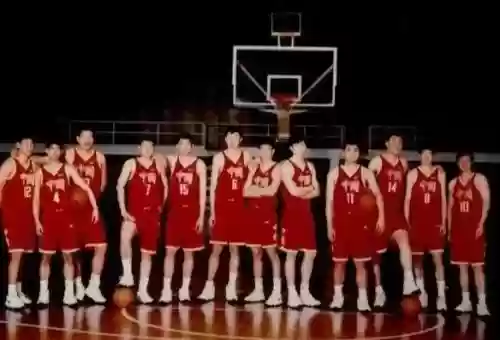 96开拓阵容插图1