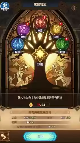 绿罩阵容怎么搭配插图 绿罩阵容怎么搭配插图