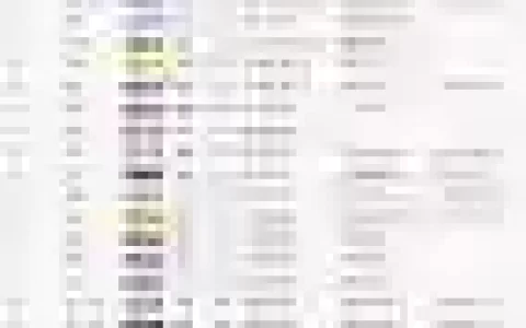 口袋妖怪技能机器表