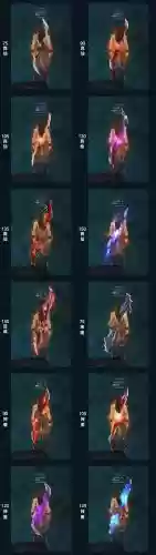 诛仙九旒装备怎么样_1插图