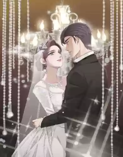 loveribbon攻略插图 loveribbon攻略插图