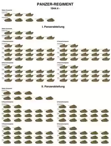 五坦克阵容搭配_1插图1 五坦克阵容搭配_1插图1
