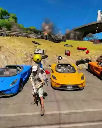 看门狗武器可以买吗_1插图1 看门狗武器可以买吗_1插图1