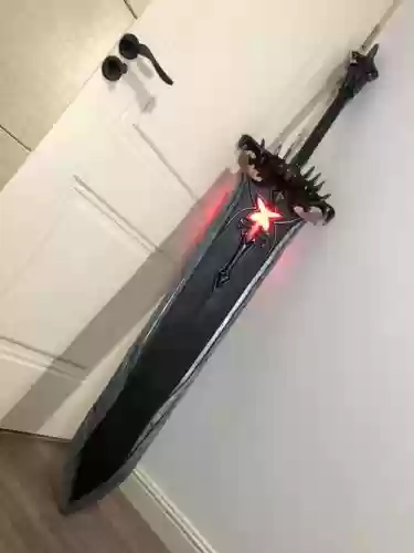 最终幻想14黑骑刚升哪里搞装备_1插图1 最终幻想14黑骑刚升哪里搞装备_1插图1