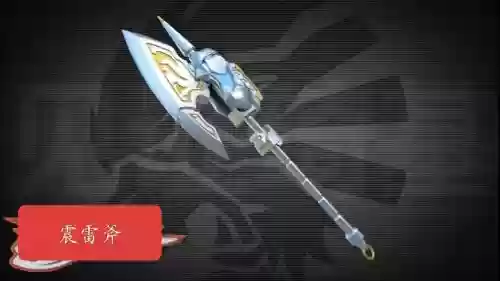 yong三期勇士装备_1插图 yong三期勇士装备_1插图