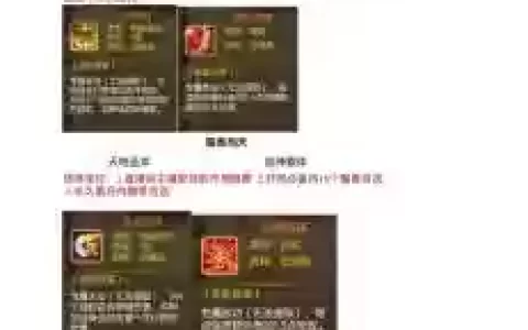 90版本天帝怎么点技能_1