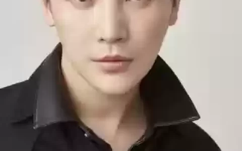 搭配孙坚阵容_1