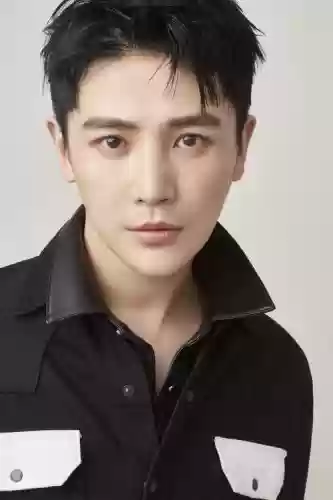 搭配孙坚阵容_1插图 搭配孙坚阵容_1插图